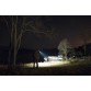 Lanterna Olight Baton 4 Pro